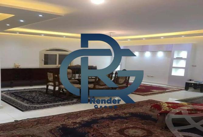 7989214 - Property Image 3