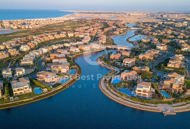 7957766 - صورة العقار 2