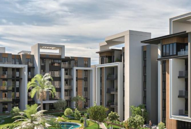 8430157 - الصورة الرئيسية للعقار