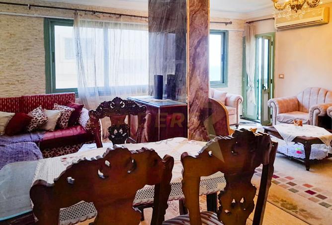 8005308 - Property Image 3