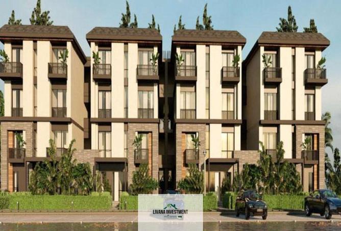 8130841 - Property Image 2