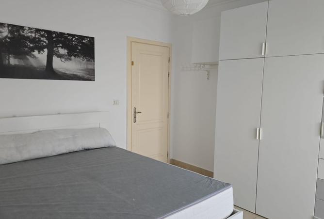 8507045 - صورة العقار 2