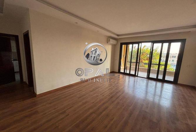 8507257 - Property Main Image