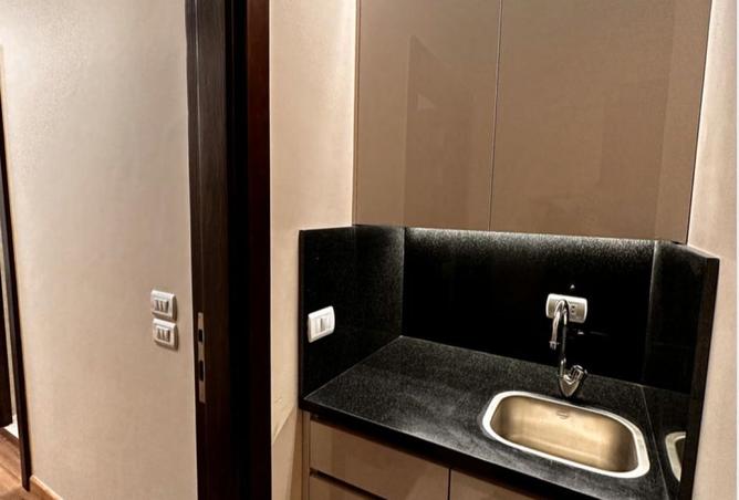 8254323 - Property Image 3