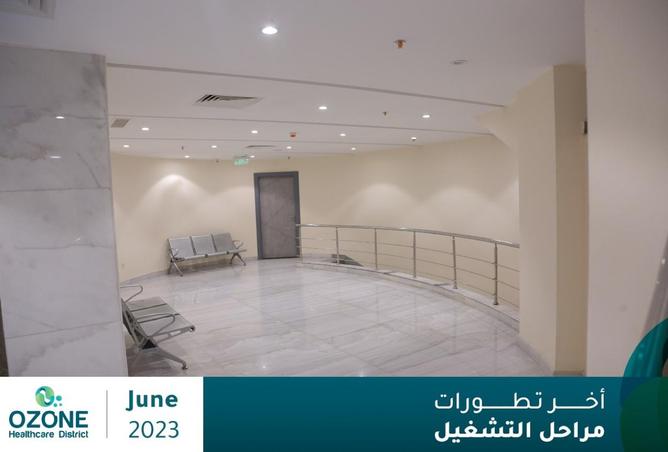 8551181 - صورة العقار 3