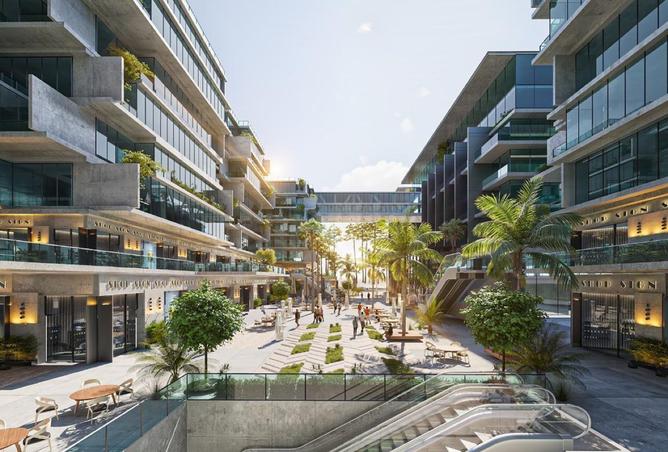 8321238 - Property Image 2