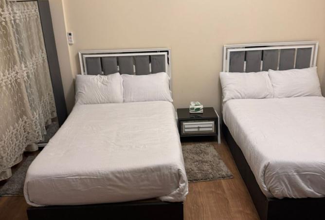 8433897 - صورة العقار 3