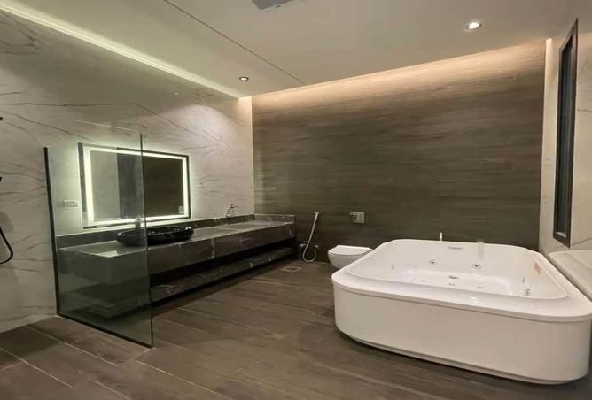 8550292 - صورة العقار 3