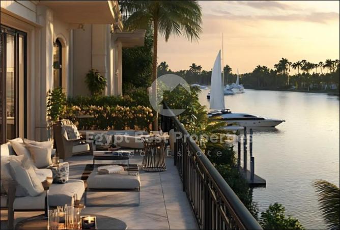 8486915 - الصورة الرئيسية للعقار