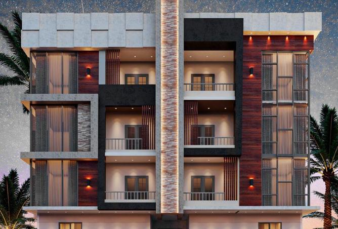 8390635 - Property Main Image