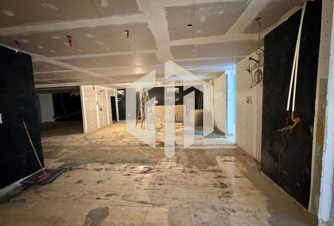 8383246 - صورة العقار 3