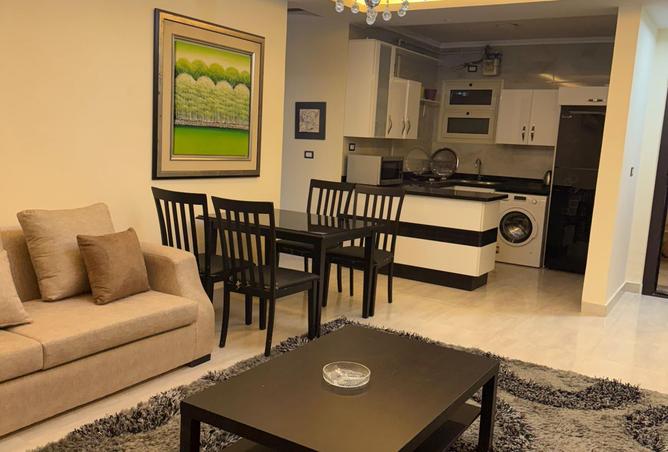 8369814 - صورة العقار 2