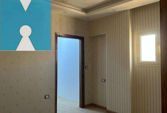 8502838 - صورة العقار 2