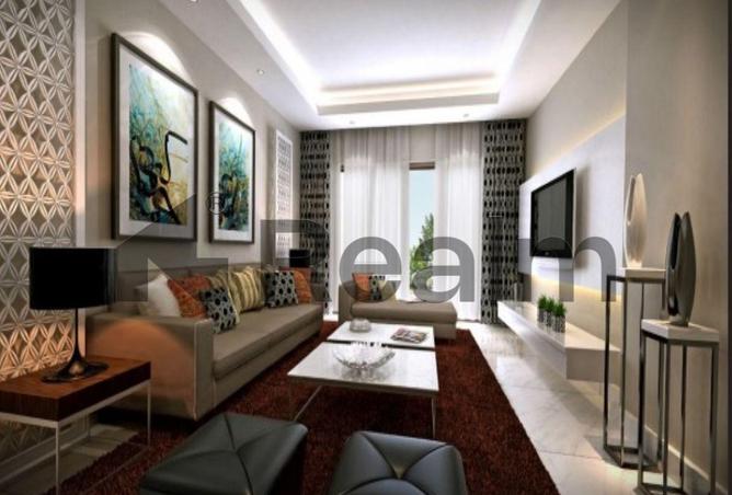 8323803 - Property Main Image