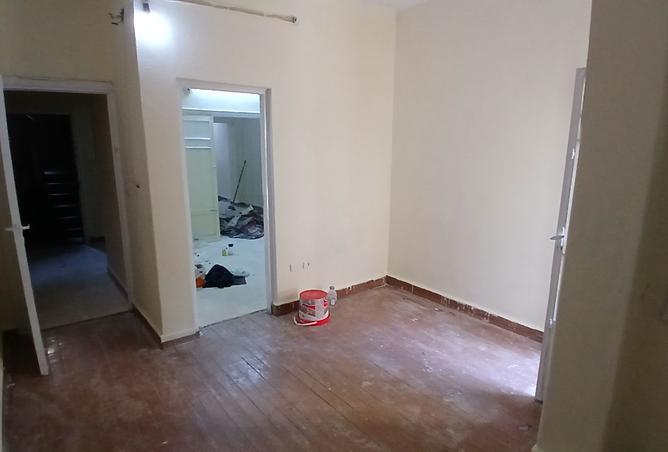 7902024 - الصورة الرئيسية للعقار
