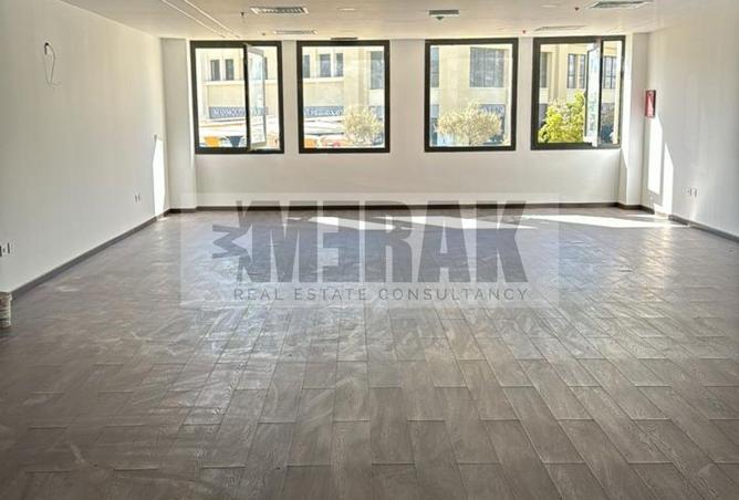 8462598 - الصورة الرئيسية للعقار