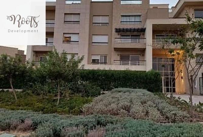 7906593 - Property Image 3