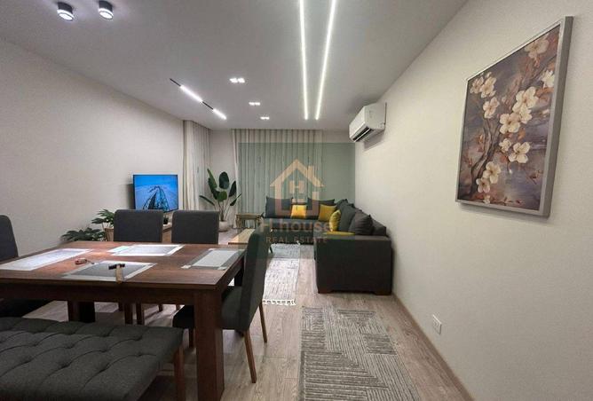 8333660 - Property Image 2