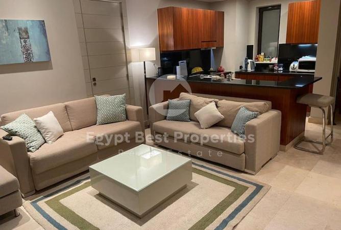 8111370 - Property Image 2