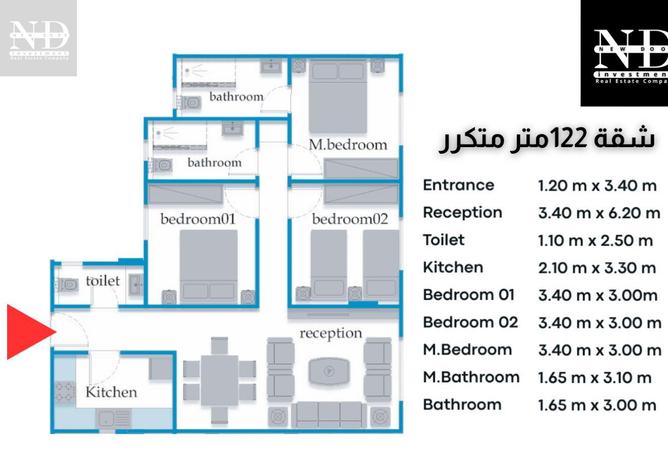 7882179 - الصورة الرئيسية للعقار