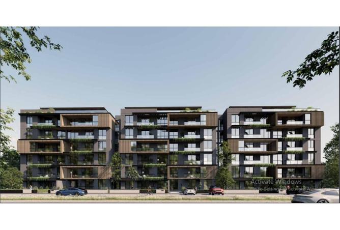 8024279 - Property Image 3