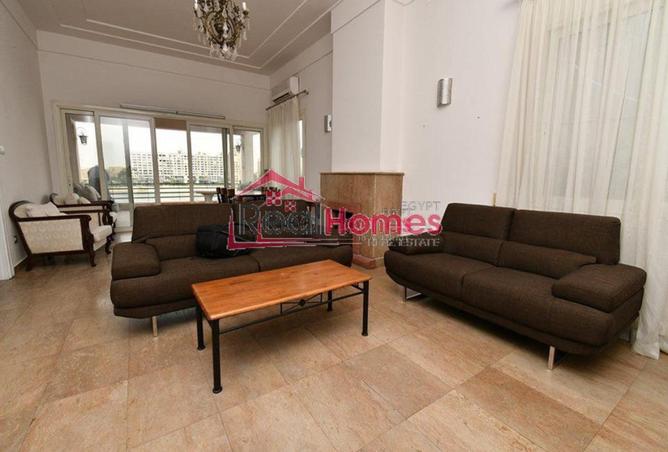 8191440 - Property Image 3