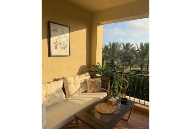 8037209 - صورة العقار 2
