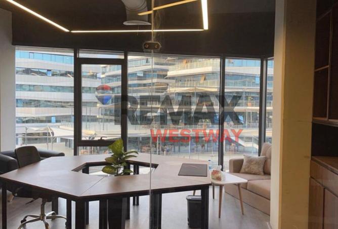 8464423 - الصورة الرئيسية للعقار