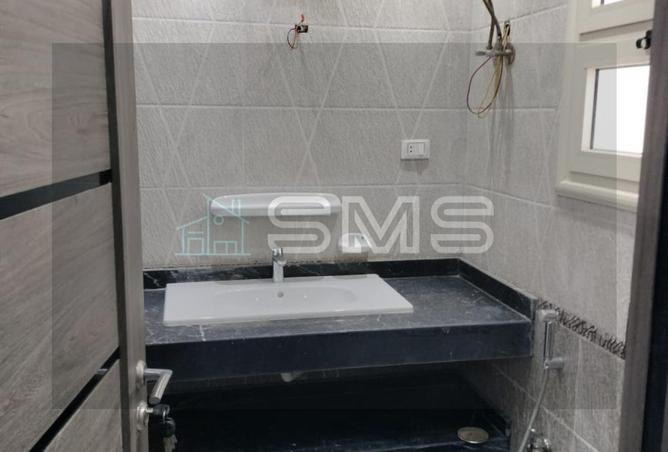 8478763 - Property Image 3