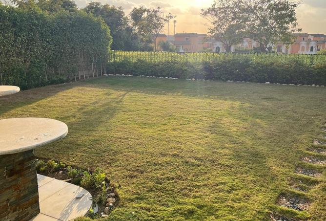 8521482 - Property Image 3