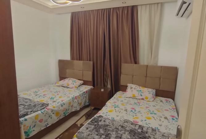 8097300 - Property Image 2
