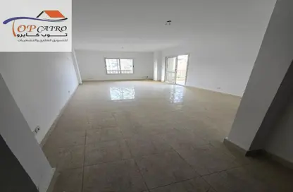 Apartment - 3 Bedrooms - 2 Bathrooms for sale in Privado - Madinaty - Cairo
