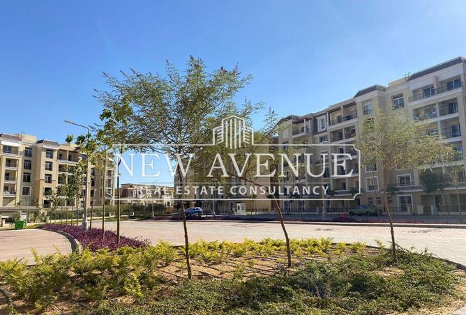 8254173 - صورة العقار 2