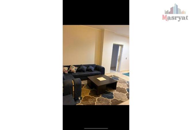 7982560 - Property Image 3