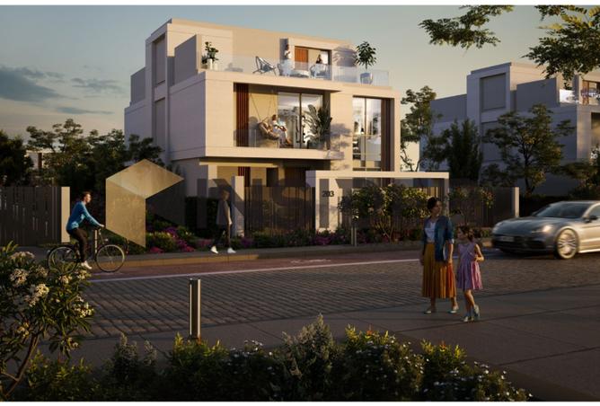 8026488 - Property Image 2