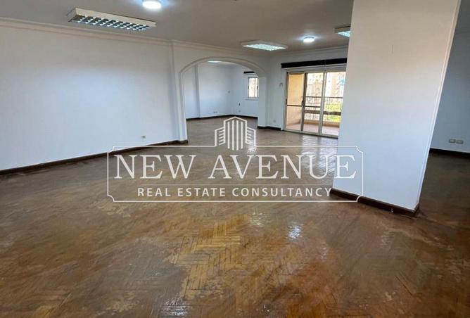 8449215 - صورة العقار 2