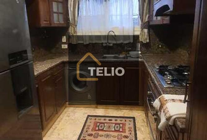 8307332 - Property Image 3