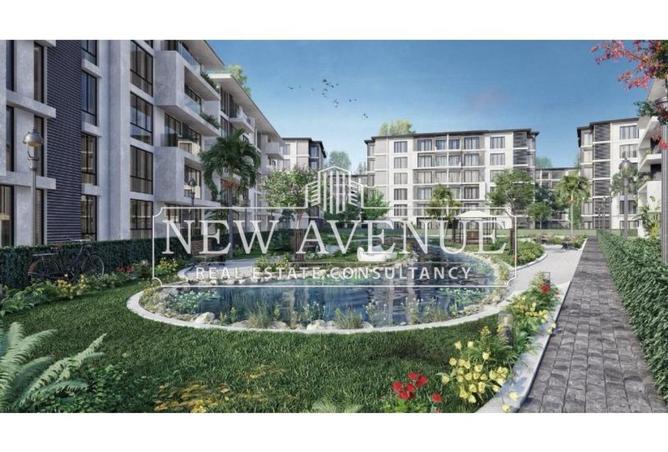 8105953 - Property Image 2