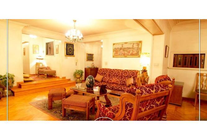 8213389 - صورة العقار 3