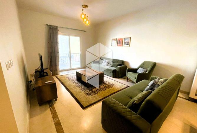 8294378 - الصورة الرئيسية للعقار