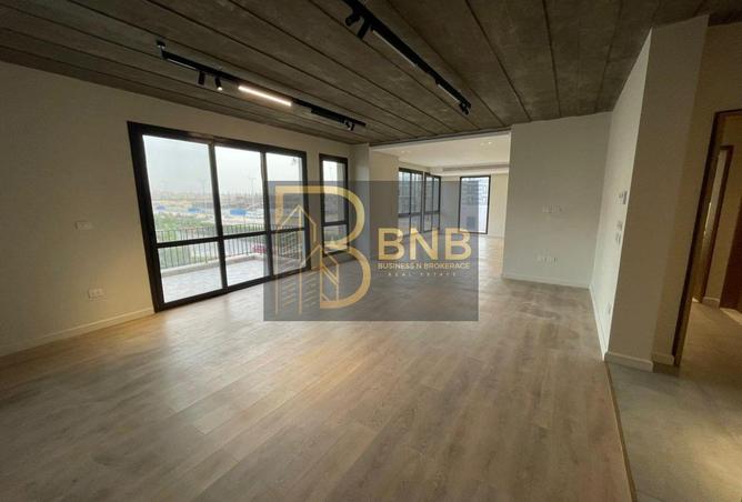 7947838 - Property Image 2