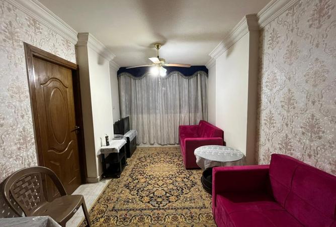 8184449 - الصورة الرئيسية للعقار