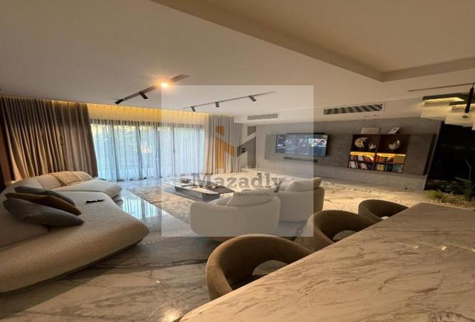 8355550 - Property Image 2