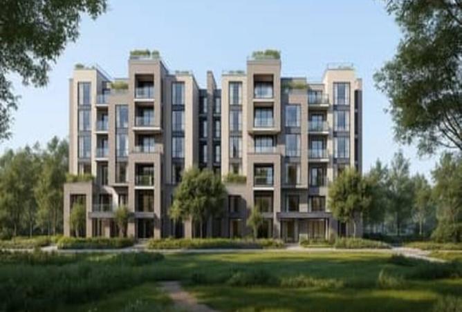 8016958 - Property Image 3