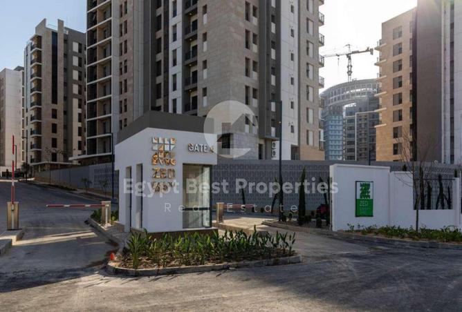 7971393 - الصورة الرئيسية للعقار