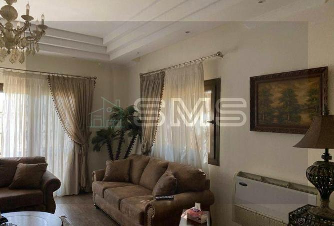 7884818 - Property Main Image