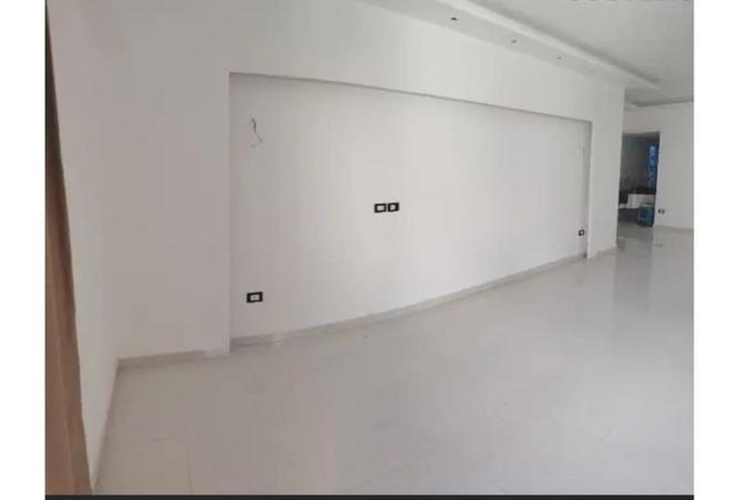 8219112 - صورة العقار 2