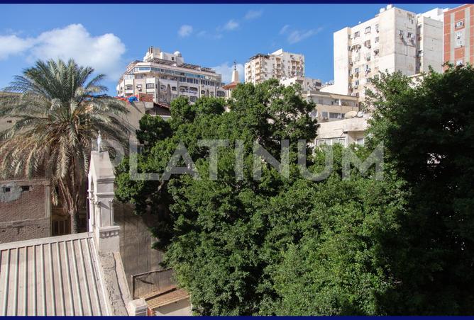 8158813 - صورة العقار 3