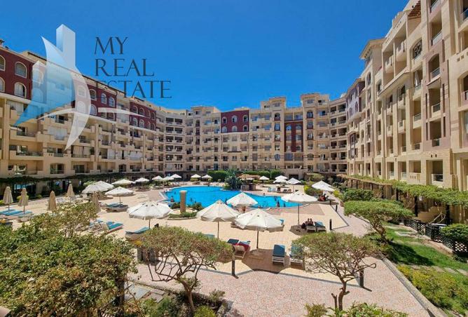 8230284 - الصورة الرئيسية للعقار