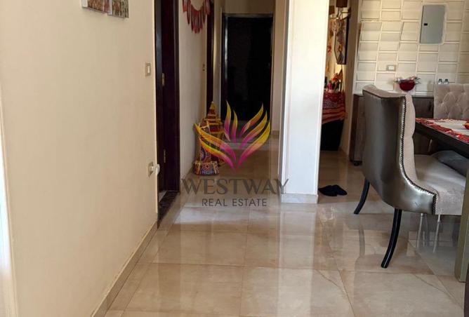 8068731 - Property Image 3